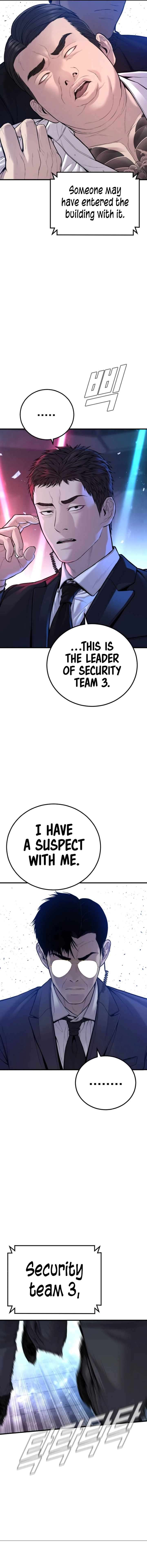 Page 21 of Chapter 113
