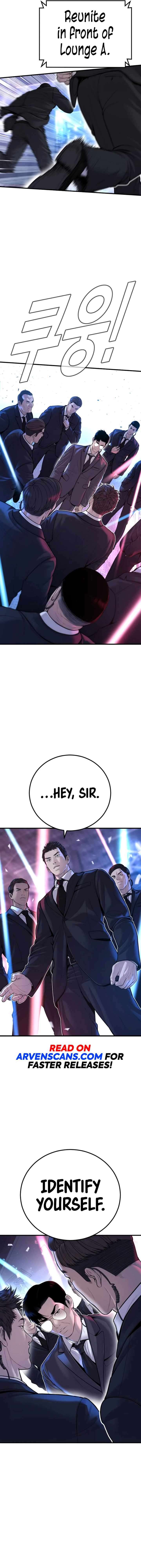 Page 22 of Chapter 113