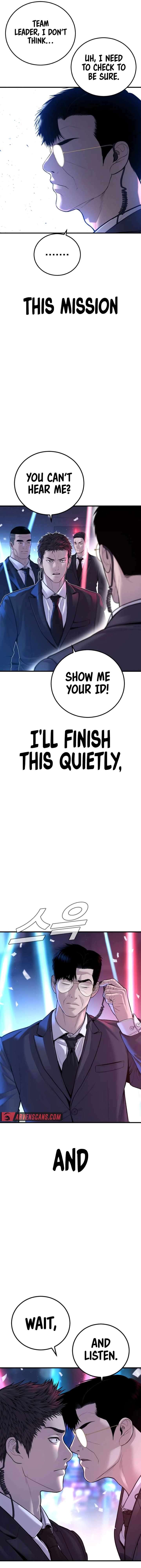 Page 23 of Chapter 113