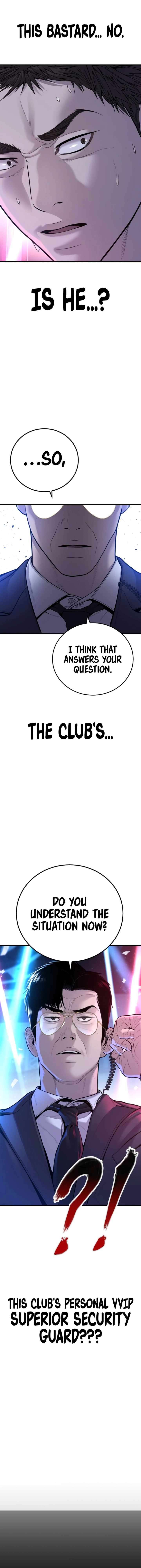 Page 25 of Chapter 113