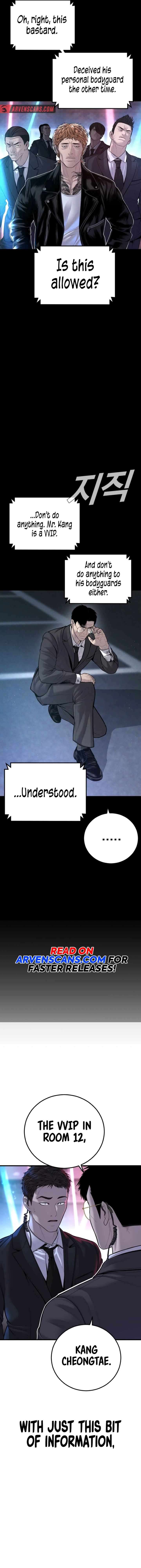 Page 29 of Chapter 113