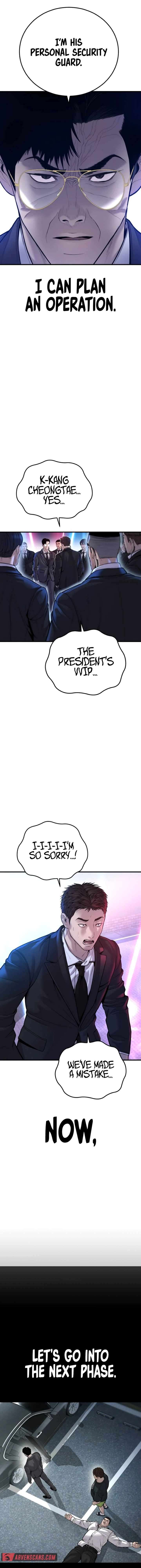 Page 30 of Chapter 113