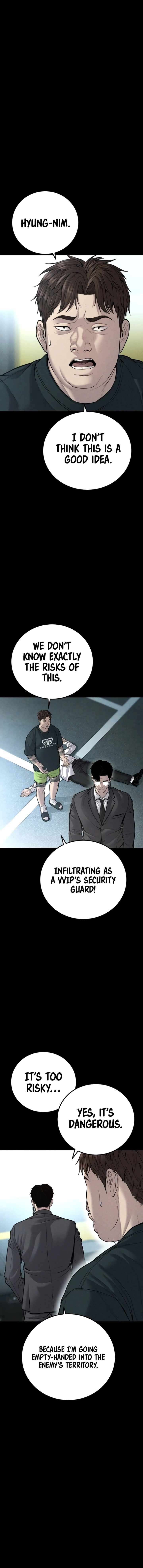 Page 31 of Chapter 113