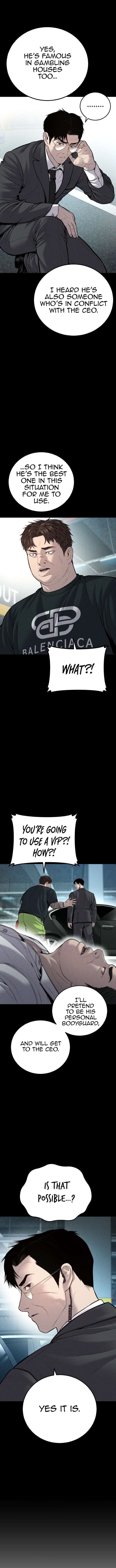 Page 3 of Chapter 114