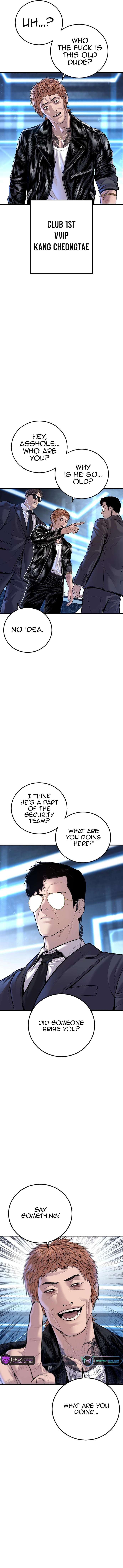 Page 10 of Chapter 114