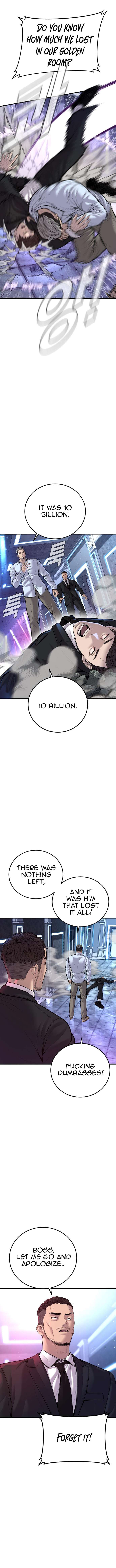 Page 13 of Chapter 114