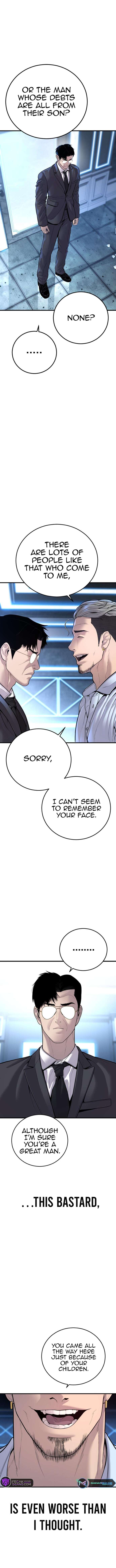 Page 18 of Chapter 114