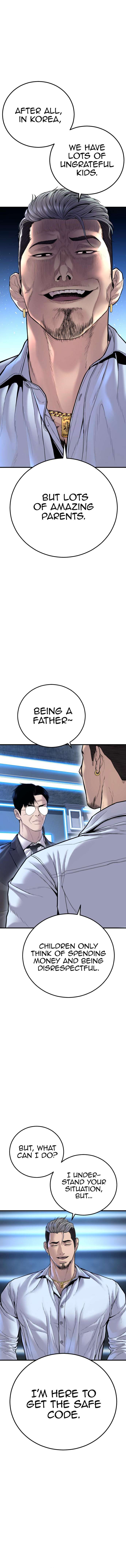 Page 19 of Chapter 114