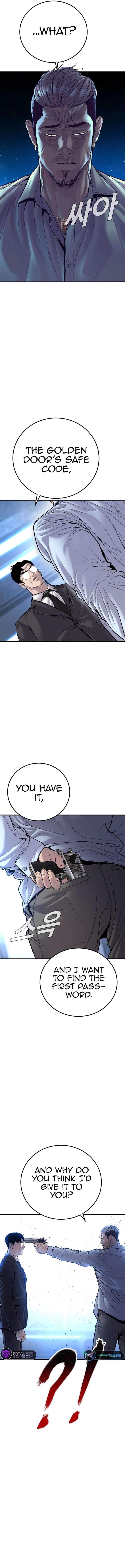 Page 20 of Chapter 114
