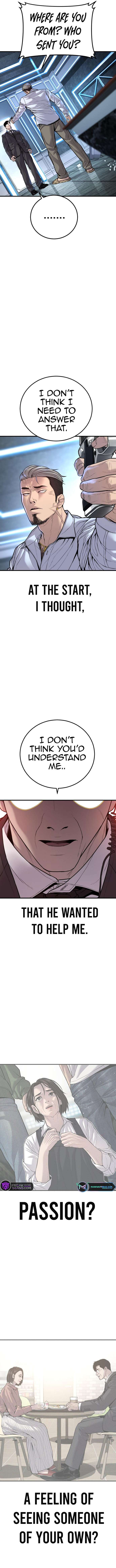 Page 22 of Chapter 114
