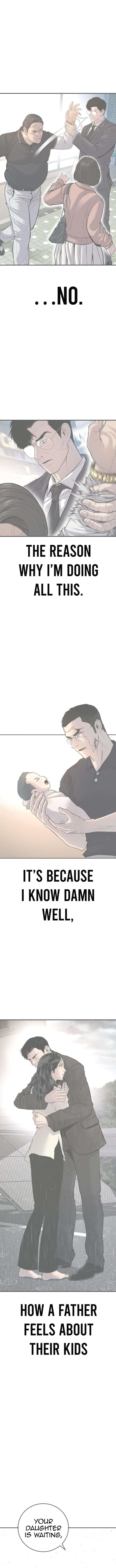 Page 23 of Chapter 114