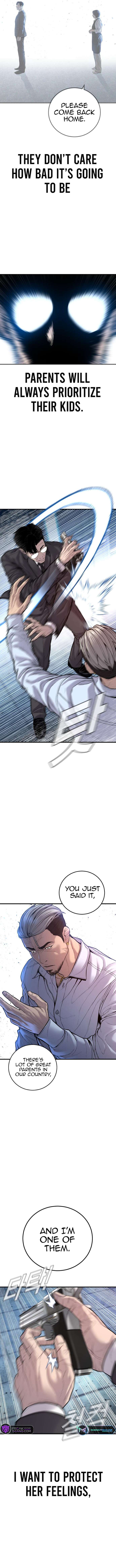 Page 24 of Chapter 114