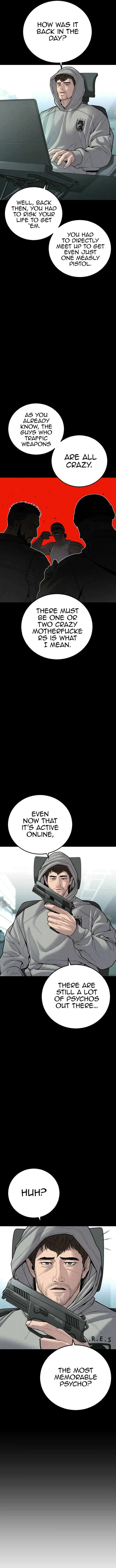 Page 3 of Chapter 115