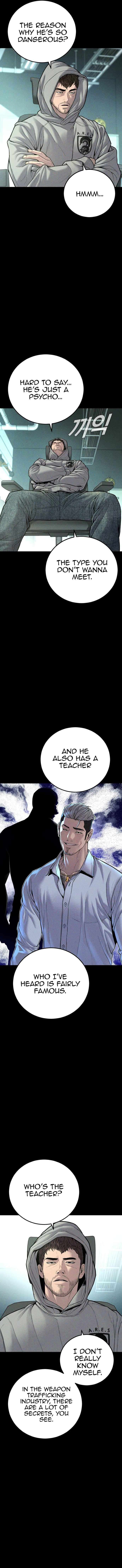 Page 9 of Chapter 115