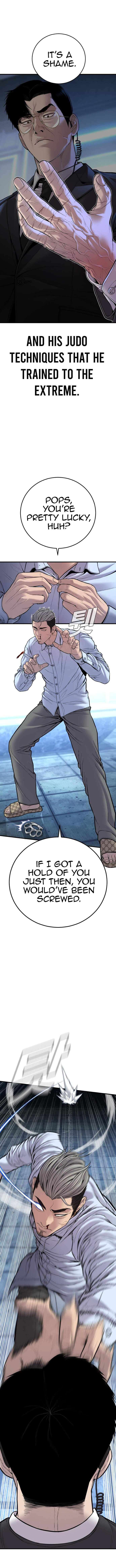 Page 11 of Chapter 115