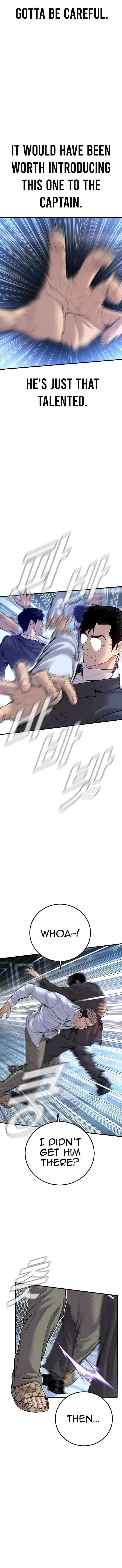 Page 12 of Chapter 115