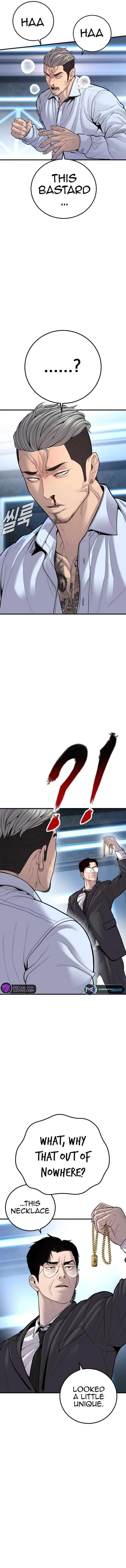 Page 16 of Chapter 115