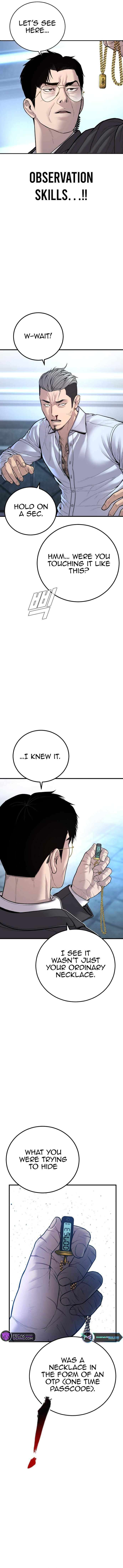 Page 18 of Chapter 115