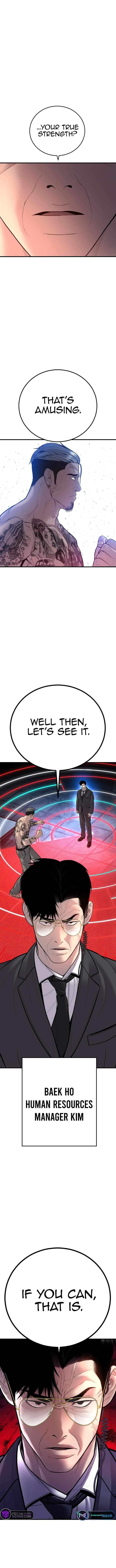 Page 21 of Chapter 115