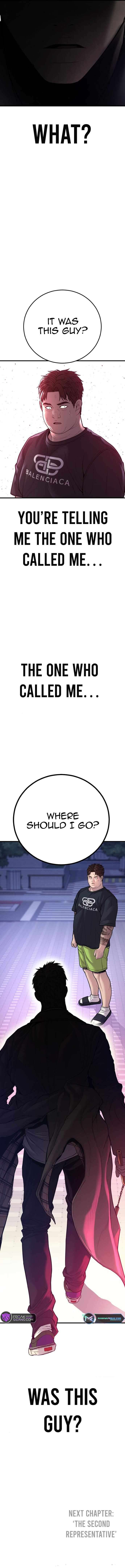 Page 24 of Chapter 115