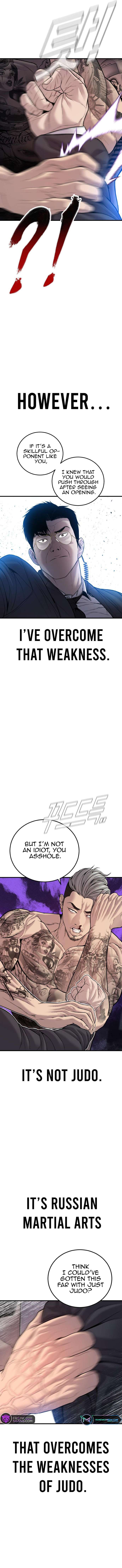 Page 8 of Chapter 116