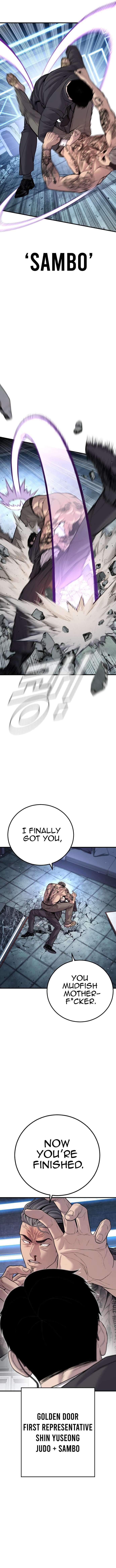 Page 9 of Chapter 116
