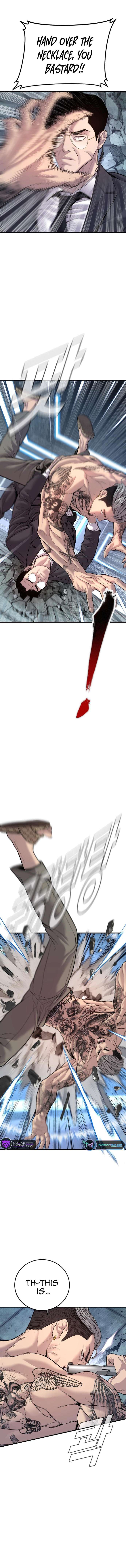 Page 10 of Chapter 116