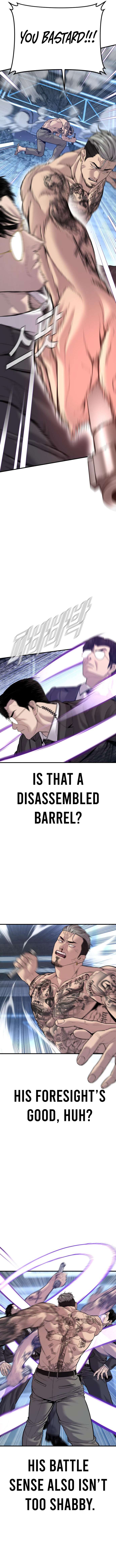 Page 11 of Chapter 116