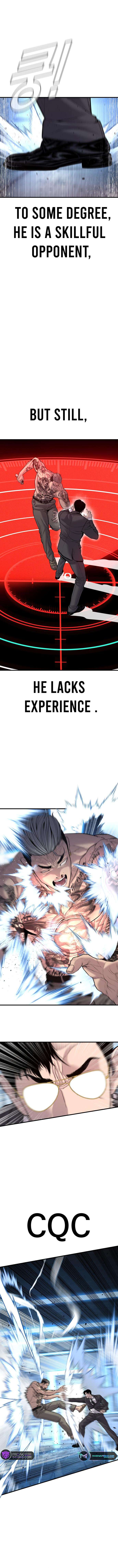 Page 12 of Chapter 116