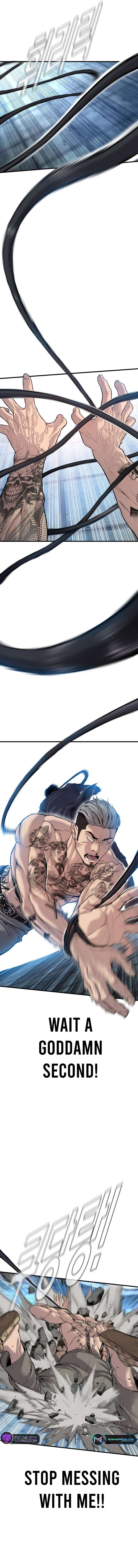 Page 14 of Chapter 116