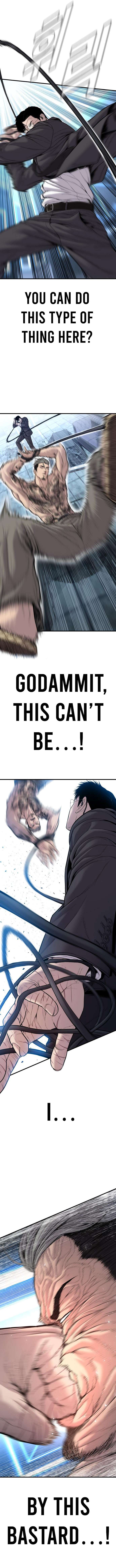 Page 15 of Chapter 116
