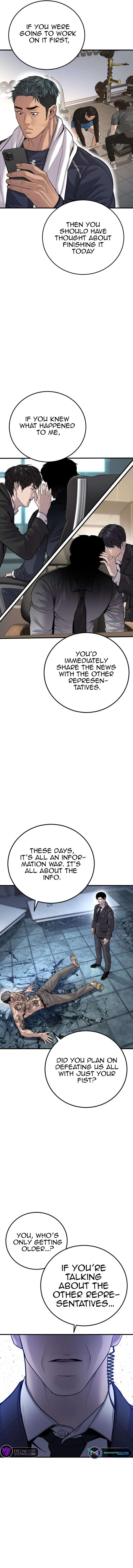 Page 18 of Chapter 116