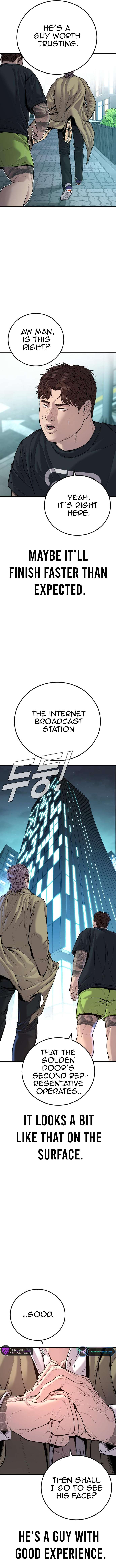Page 20 of Chapter 116