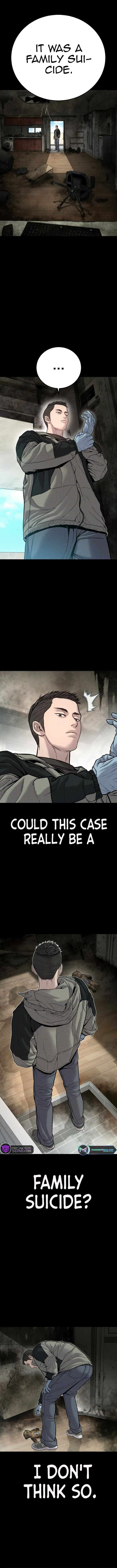 Page 9 of Chapter 117