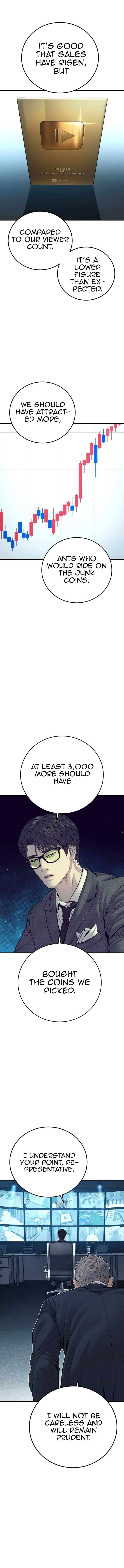 Page 12 of Chapter 117
