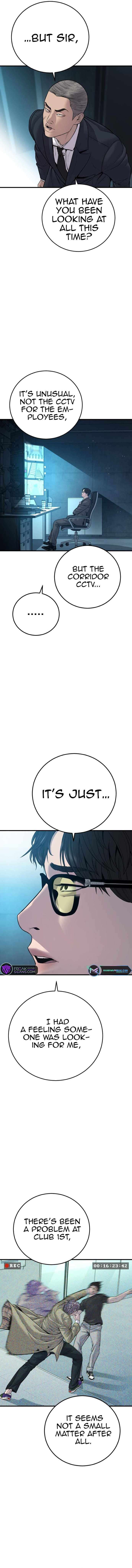 Page 13 of Chapter 117