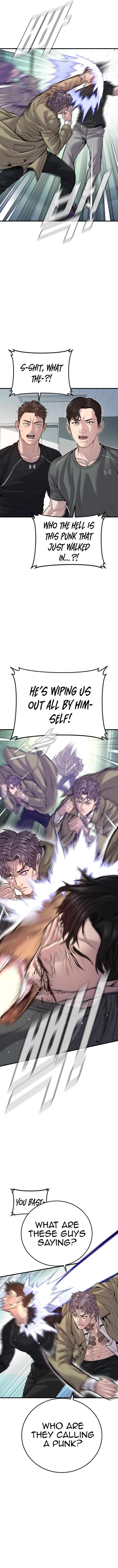 Page 14 of Chapter 117
