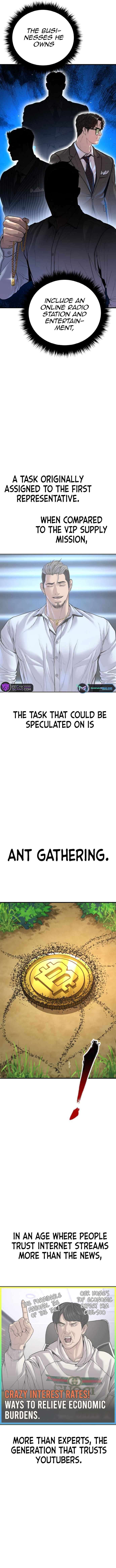 Page 16 of Chapter 117