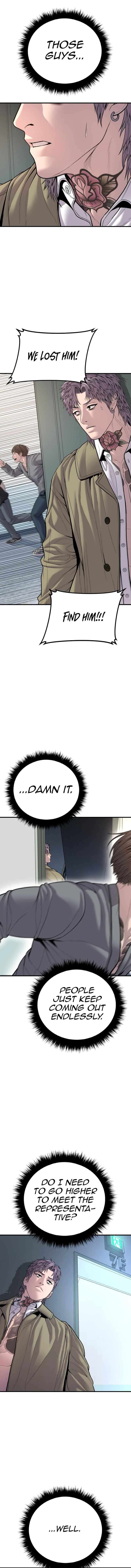 Page 18 of Chapter 117