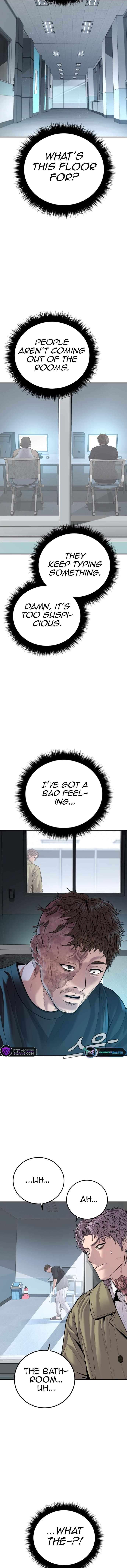 Page 19 of Chapter 117