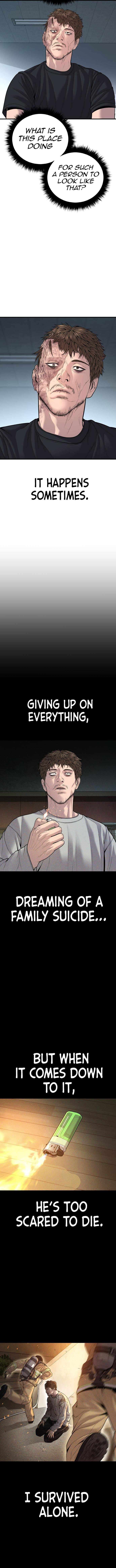Page 20 of Chapter 117