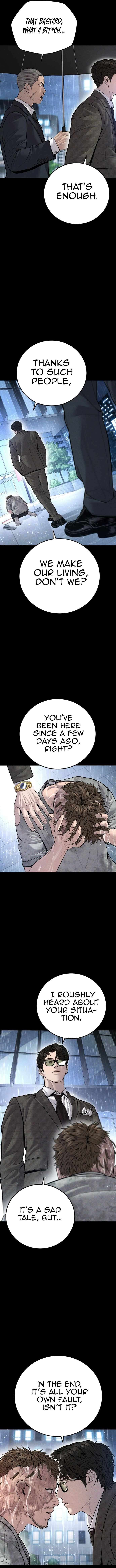 Page 22 of Chapter 117
