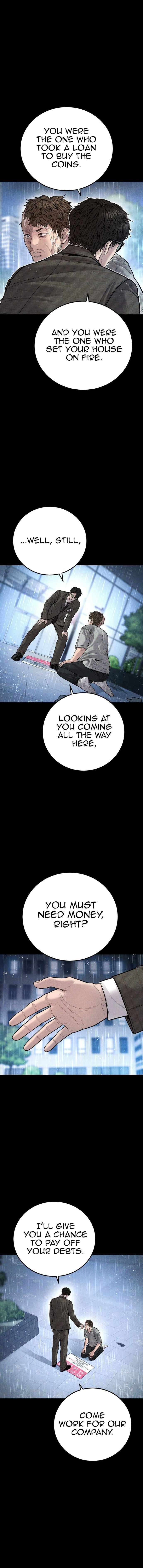 Page 23 of Chapter 117