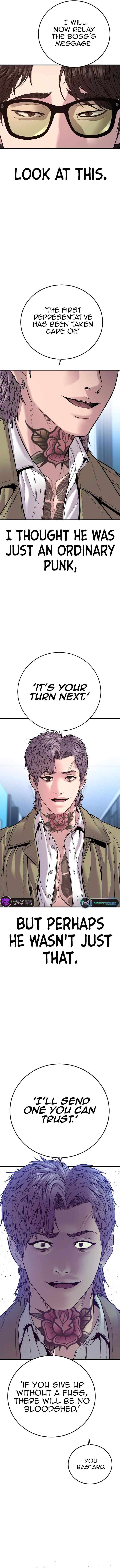 Page 28 of Chapter 117