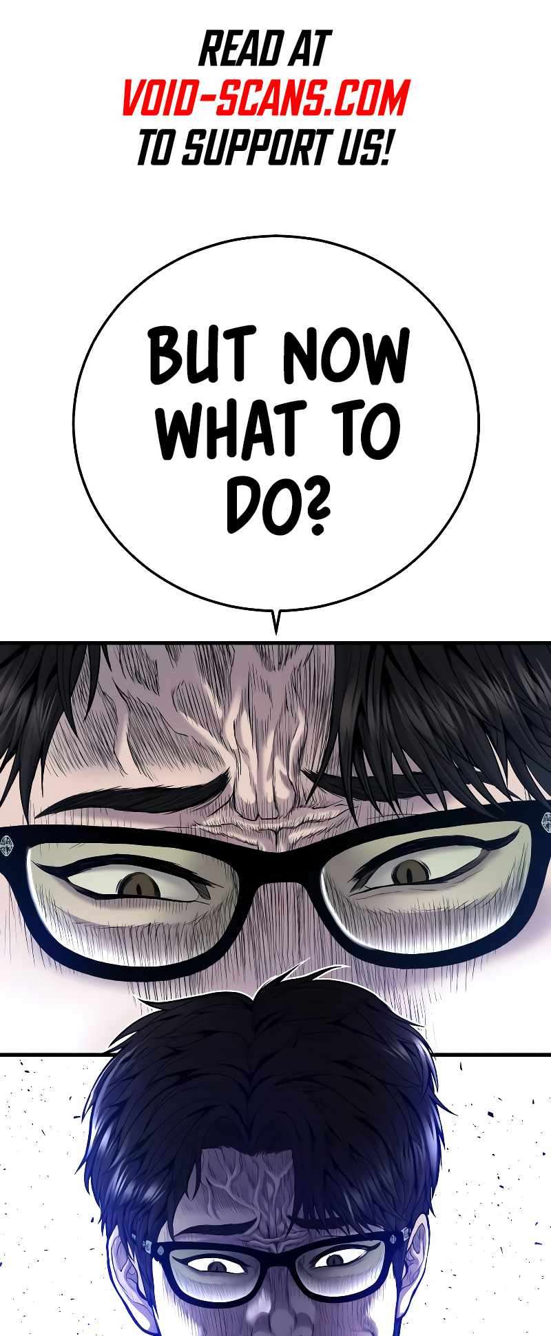 Page 2 of Chapter 118