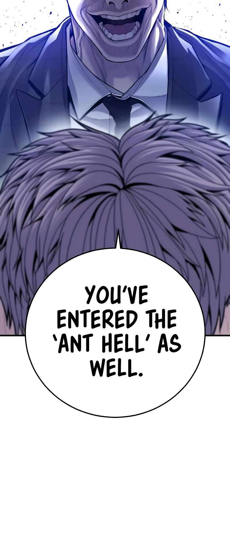 Page 3 of Chapter 118
