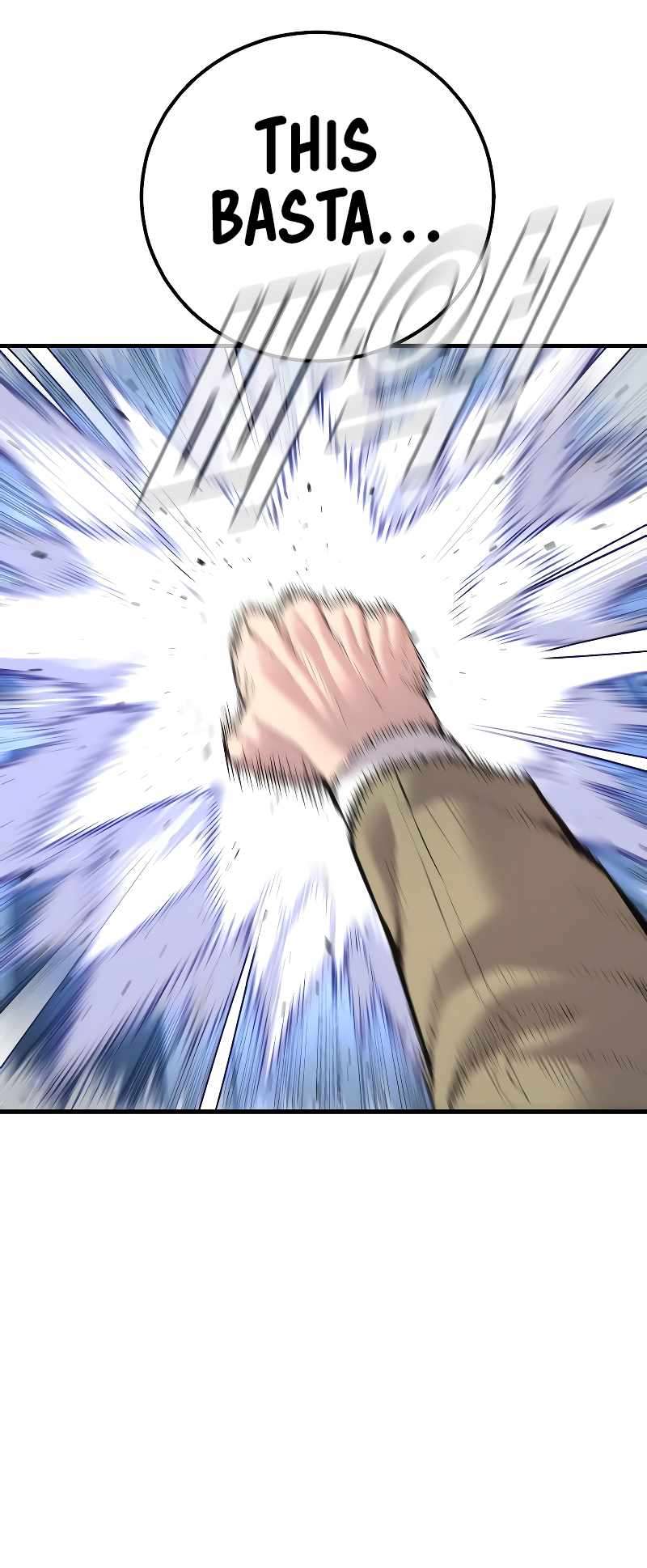 Page 4 of Chapter 118