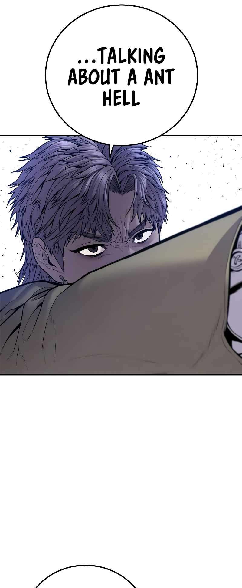 Page 5 of Chapter 118