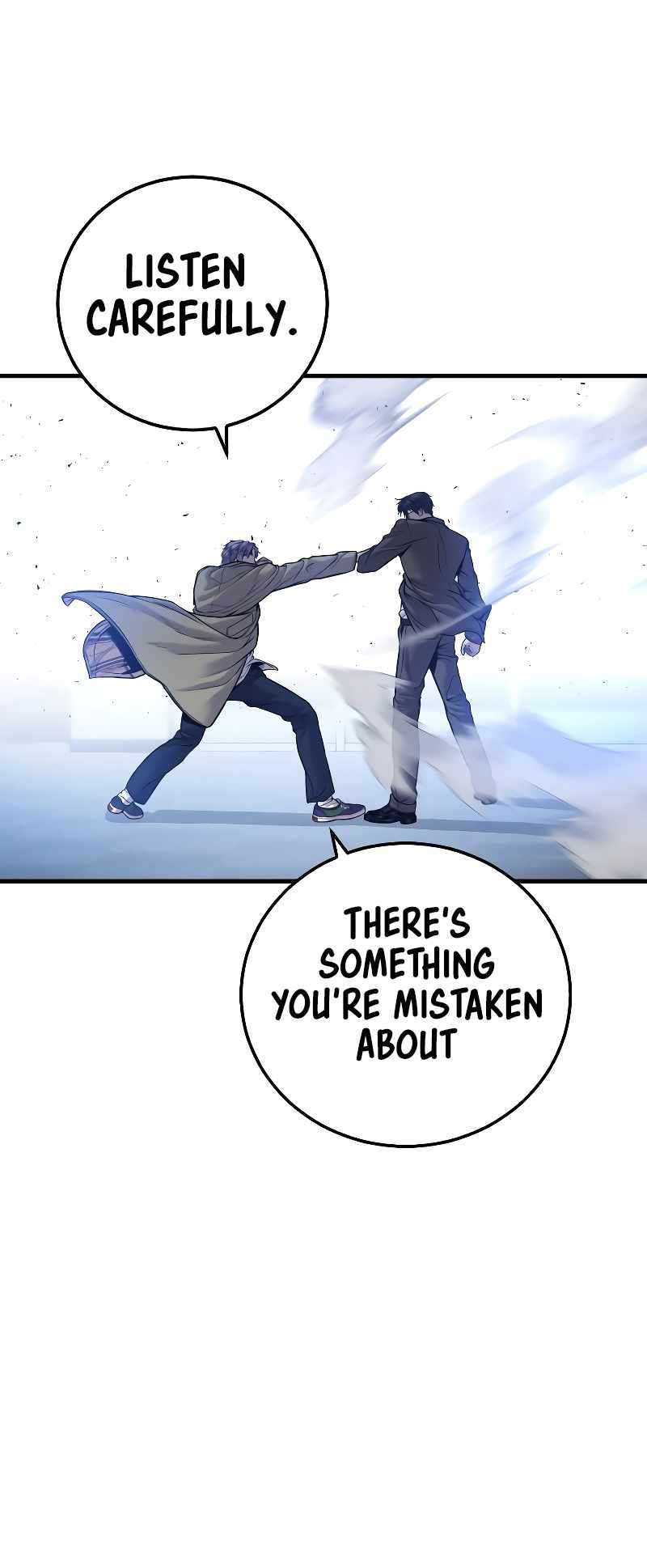 Page 7 of Chapter 118