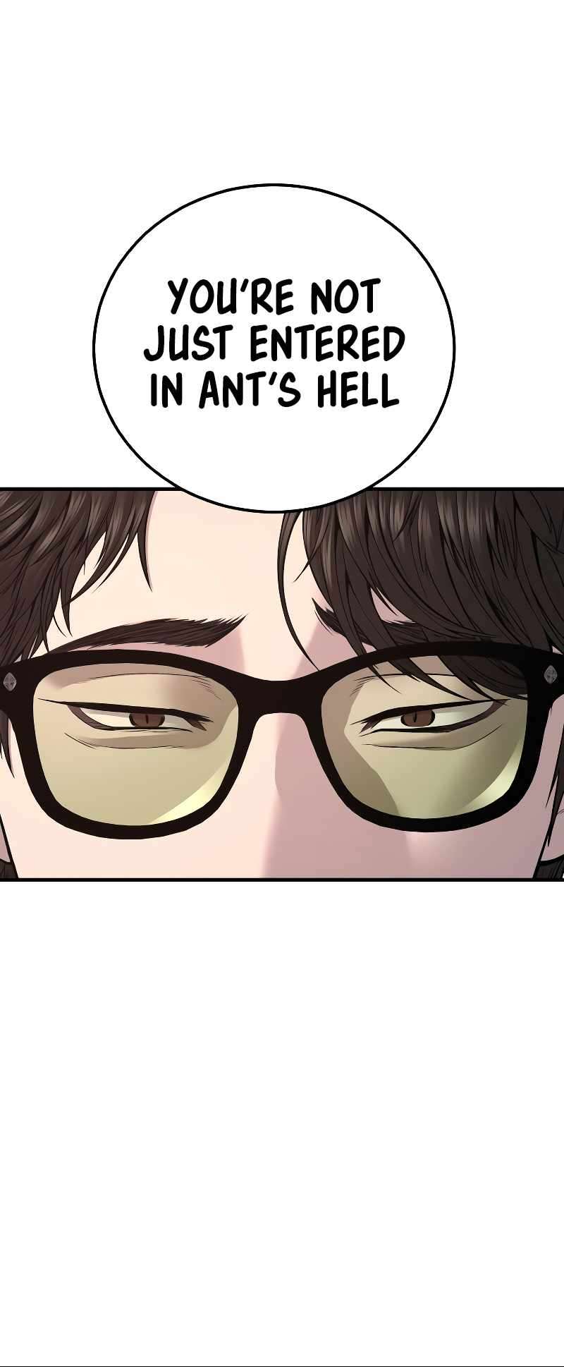 Page 8 of Chapter 118